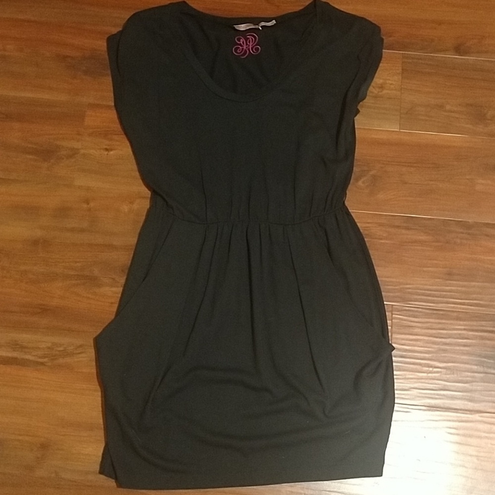Juicy Couture Dress